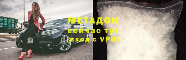 дживик Алзамай